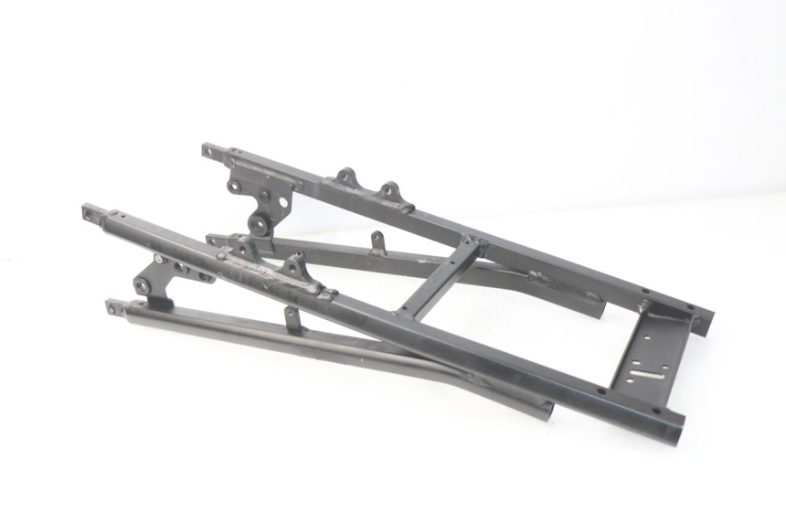 photo de SUBCHASIS TRASERO YAMAHA FZ8 800 (2010 - 2016) - Vista principal