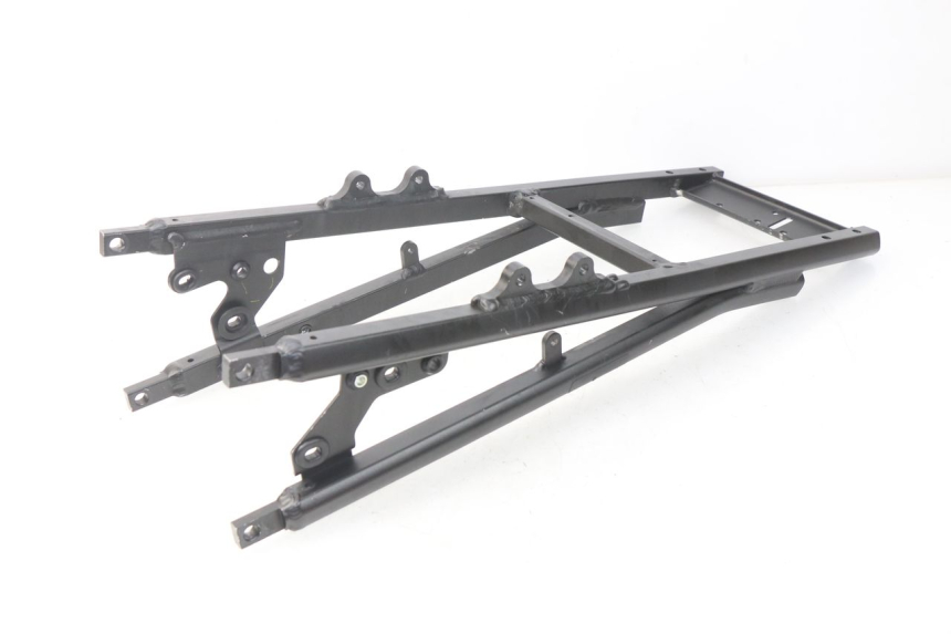 photo de SUBCHASIS TRASERO YAMAHA FZ8 800 (2010 - 2016) - Detalle de la pieza