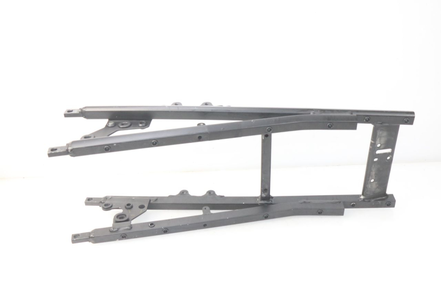 photo de SUBCHASIS TRASERO YAMAHA FZ8 800 (2010 - 2016) - Zoom estado de uso