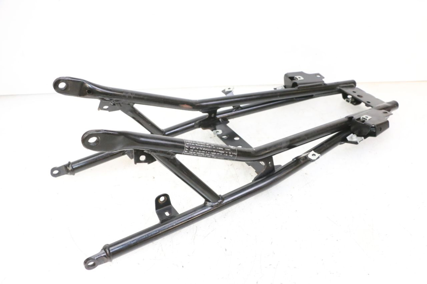 photo de SUBCHASIS TRASERO BMW G310 R 310 (2016 - 2020) - Detalle de la pieza