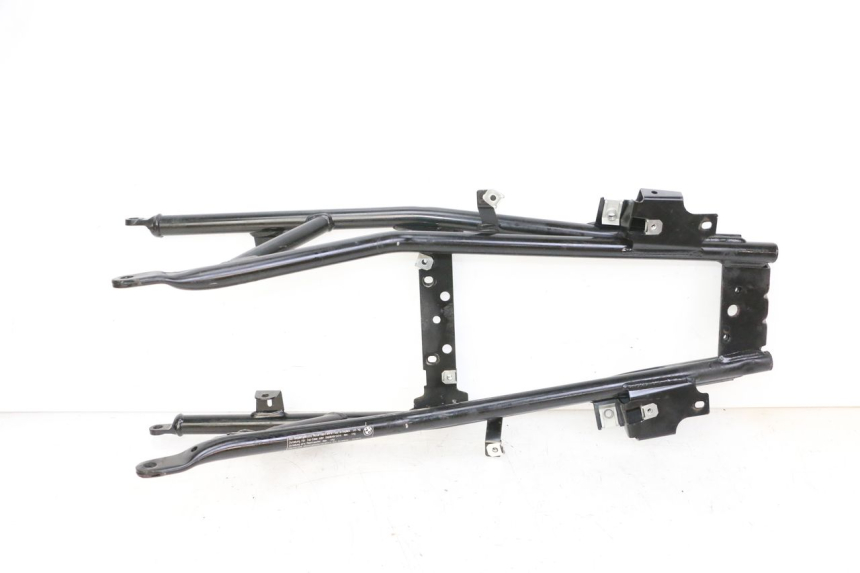photo de SUBCHASIS TRASERO BMW G310 R 310 (2016 - 2020) - Zoom estado de uso