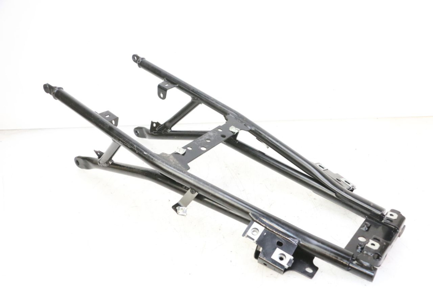 photo de SUBCHASIS TRASERO BMW G310 R 310 (2016 - 2020) - Otra perspectiva