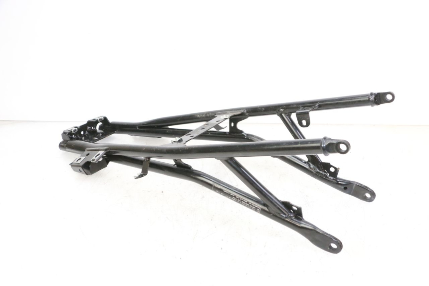 photo de SUBCHASIS TRASERO BMW G310 R 310 (2016 - 2020) - Vista general del producto