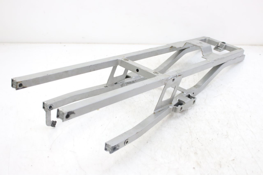 photo de BASTIDOR TRASERO DERBI GPR 50 (2004 - 2009) - Vista principal