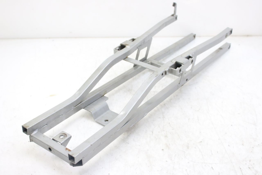 photo de BASTIDOR TRASERO DERBI GPR 50 (2004 - 2009) - Detalle de la pieza