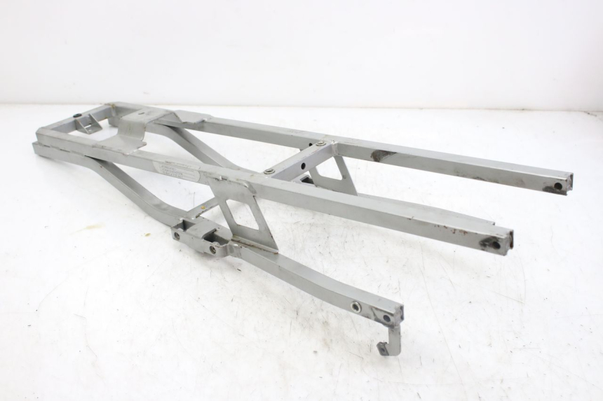 photo de BASTIDOR TRASERO DERBI GPR 50 (2004 - 2009) - Zoom estado de uso