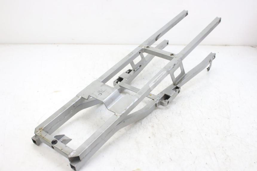 photo de BASTIDOR TRASERO DERBI GPR 50 (2004 - 2009) - Otra perspectiva