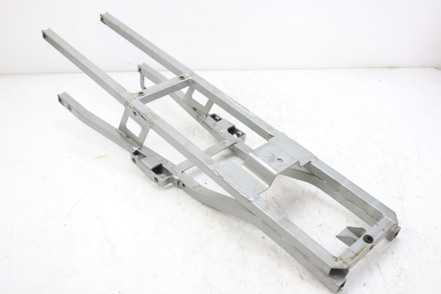 photo de BASTIDOR TRASERO DERBI GPR 50 (2004 - 2009) - Primer plano técnico