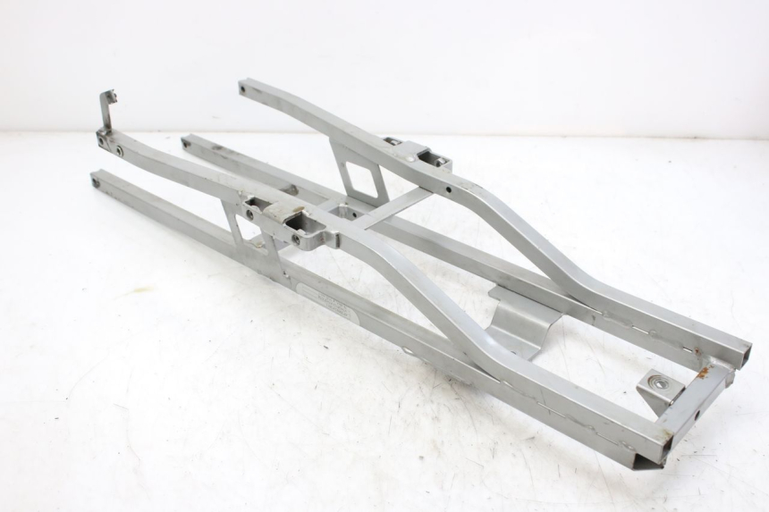 photo de BASTIDOR TRASERO DERBI GPR 50 (2004 - 2009) - Vista general del producto