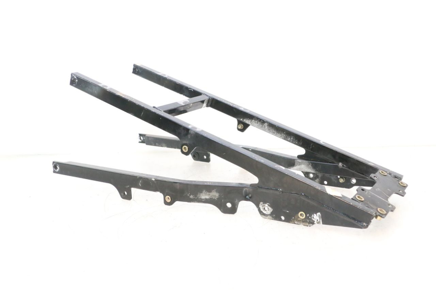 photo de SUBCHASIS TRASERO KAWASAKI GPX F ZX750F 750 (1986 - 1990) - Vista principal