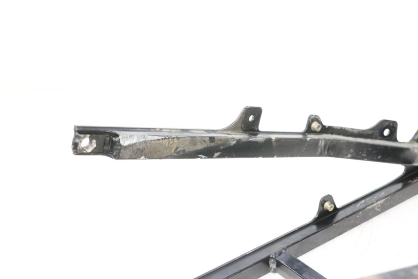 photo de SUBCHASIS TRASERO KAWASAKI GPX F ZX750F 750 (1986 - 1990) - Detalle de la pieza