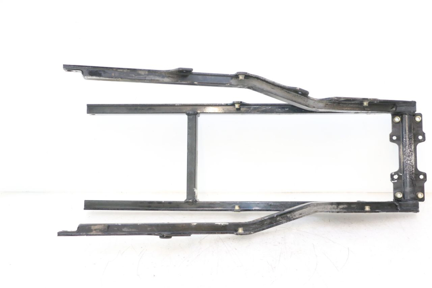 photo de SUBCHASIS TRASERO KAWASAKI GPX F ZX750F 750 (1986 - 1990) - Zoom estado de uso