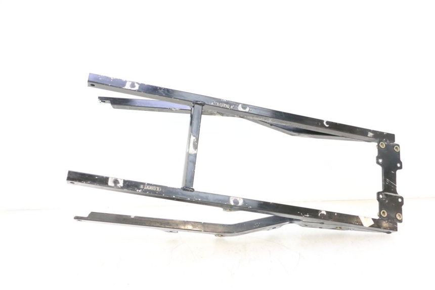 photo de SUBCHASIS TRASERO KAWASAKI GPX F ZX750F 750 (1986 - 1990) - Otra perspectiva