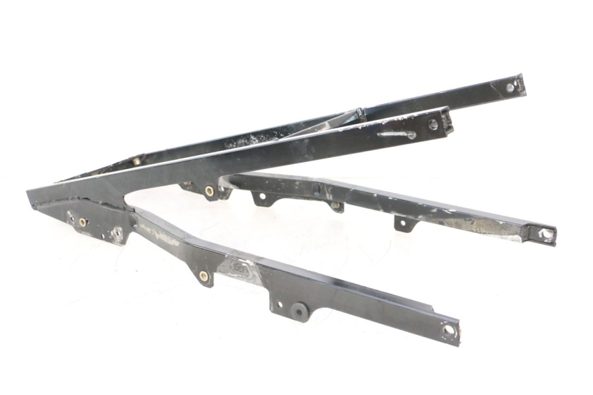photo de SUBCHASIS TRASERO KAWASAKI GPX F ZX750F 750 (1986 - 1990) - Vista general del producto