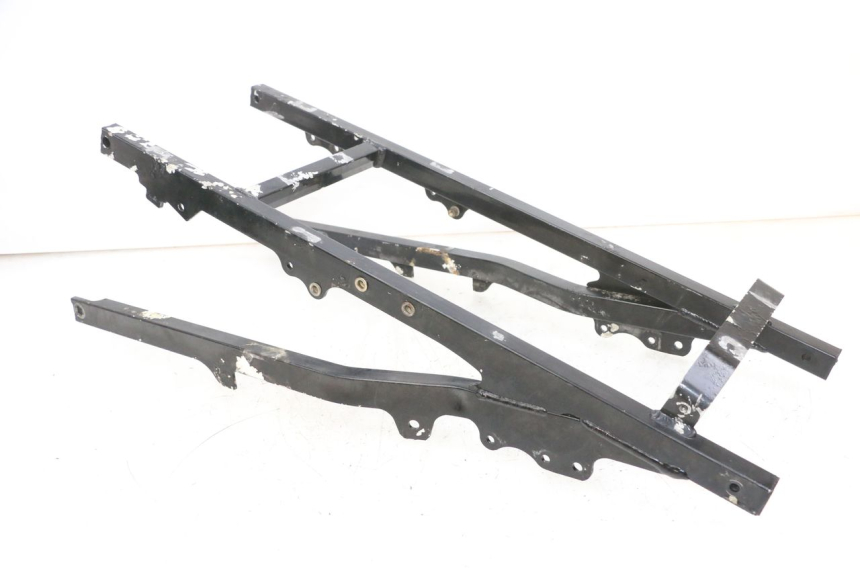 photo de SUBCHASIS TRASERO KAWASAKI GPX R WARBIRD 600 (1988 - 1993) - Vista principal