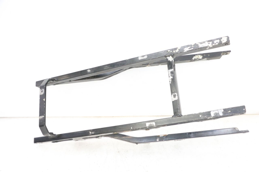 photo de SUBCHASIS TRASERO KAWASAKI GPX R WARBIRD 600 (1988 - 1993) - Otra perspectiva