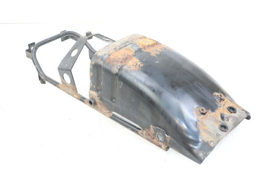 photo de SUBCHASIS TRASERO SUZUKI GZ MARAUDER 125 (1998 - 2004) - Vista principal