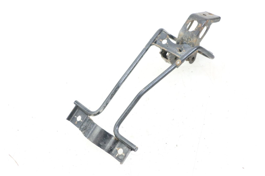 photo de SUBCHASIS TRASERO KYMCO K-PW K-PIPE 50 (2012 - 2017) - Vista principal