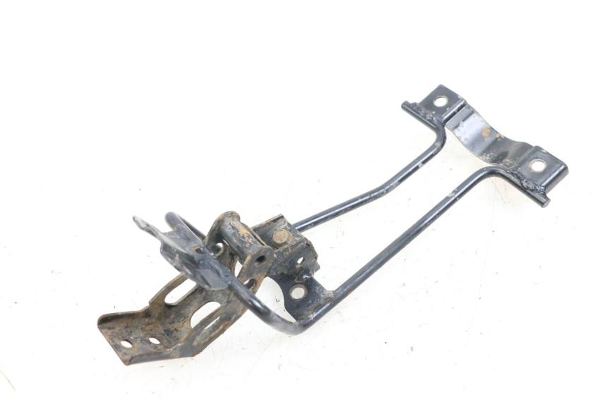 photo de SUBCHASIS TRASERO KYMCO K-PW K-PIPE 50 (2012 - 2017) - Detalle de la pieza