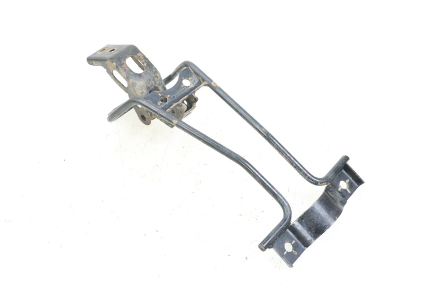 photo de SUBCHASIS TRASERO KYMCO K-PW K-PIPE 50 (2012 - 2017) - Zoom estado de uso