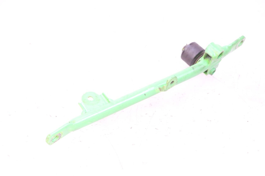 photo de SUBCHASIS TRASERO KAWASAKI KX 65 (2000 - 2019) - Otra perspectiva