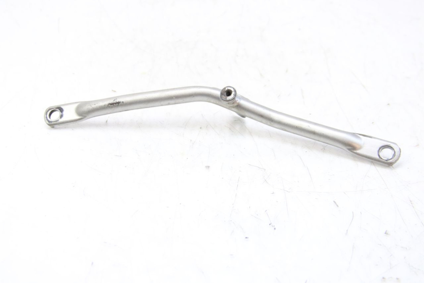 photo de BASTIDOR TRASERO KAWASAKI KX 85 (2001 - 2013) - Vista principal