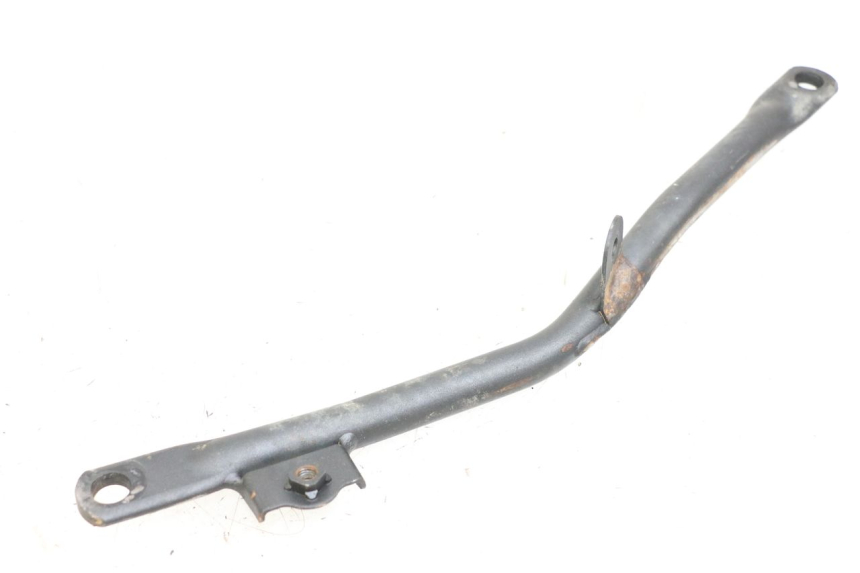 photo de SUBCHASIS TRASERO KAWASAKI KX 85 (2014 - 2021) - Vista principal