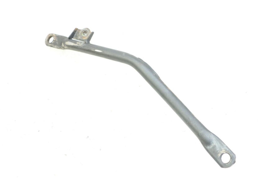 photo de SUBCHASIS TRASERO KAWASAKI KX 85 (2014 - 2021) - Zoom estado de uso