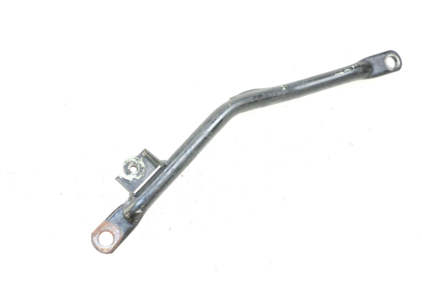 photo de SUBCHASIS TRASERO KAWASAKI KX 85 (2014 - 2021) - Vista principal