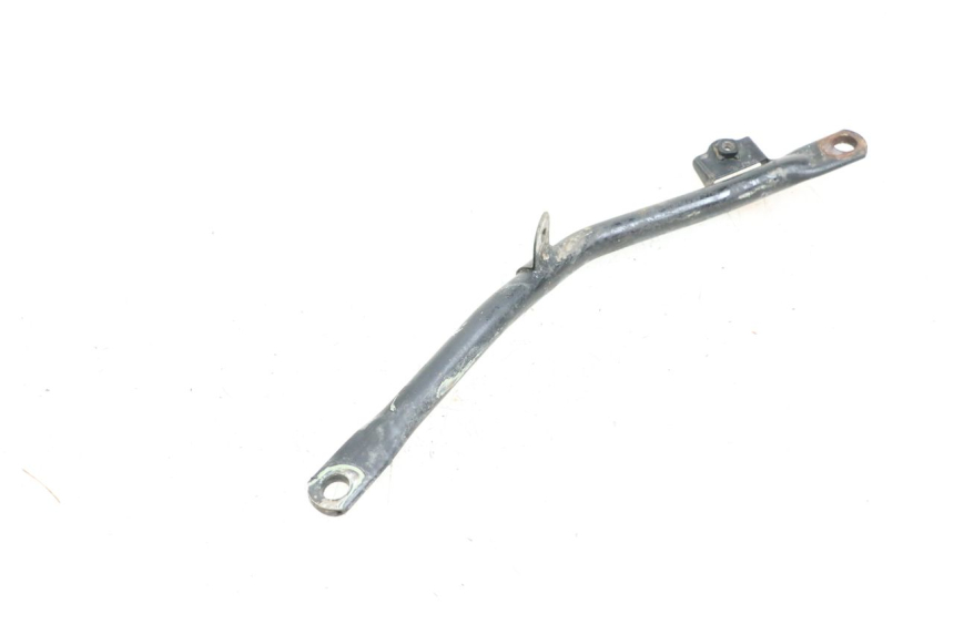 photo de SUBCHASIS TRASERO KAWASAKI KX 85 (2014 - 2021) - Detalle de la pieza