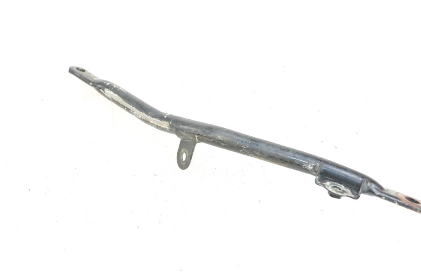 photo de SUBCHASIS TRASERO KAWASAKI KX 85 (2014 - 2021) - Zoom estado de uso