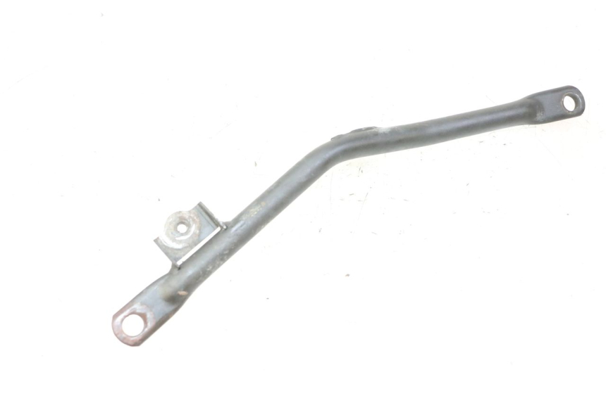 photo de SUBCHASIS TRASERO KAWASAKI KX 85 (2014 - 2021) - Vista principal