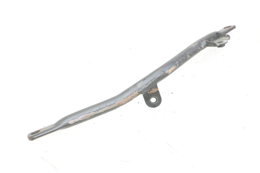 photo de SUBCHASIS TRASERO KAWASAKI KX 85 (2014 - 2021) - Detalle de la pieza