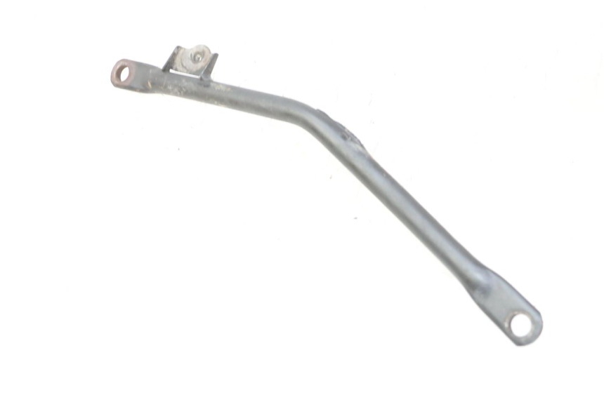 photo de SUBCHASIS TRASERO KAWASAKI KX 85 (2014 - 2021) - Zoom estado de uso