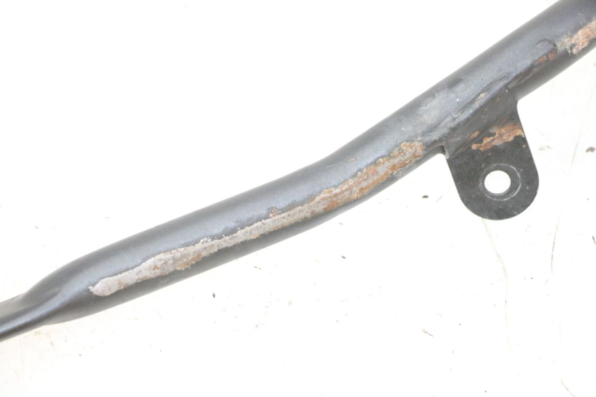 photo de SUBCHASIS TRASERO KAWASAKI KX 85 (2014 - 2021) - Otra perspectiva