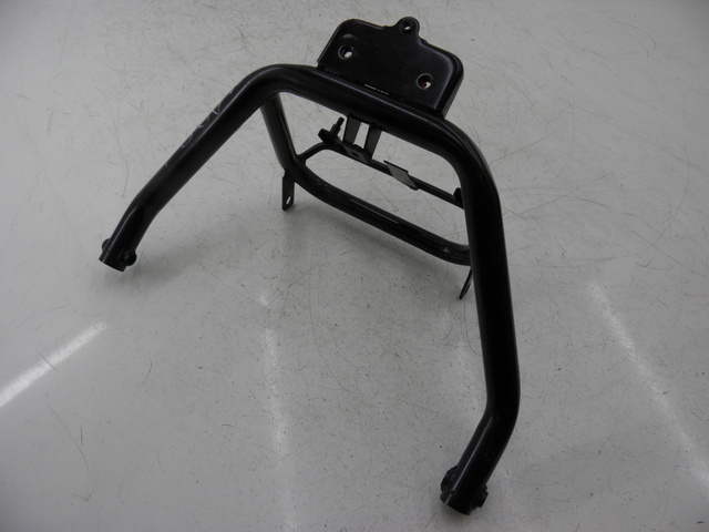 photo de SUBCHASIS TRASERO KYMCO XCITING RI ABS 500 (2010) - Vista general del producto
