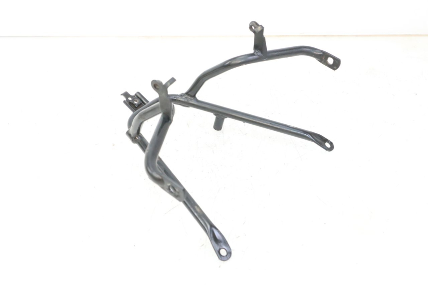 photo de BASTIDOR TRASERO MBK BOOSTER NEXT GENERATION 50 (1995 - 1998) - Zoom estado de uso