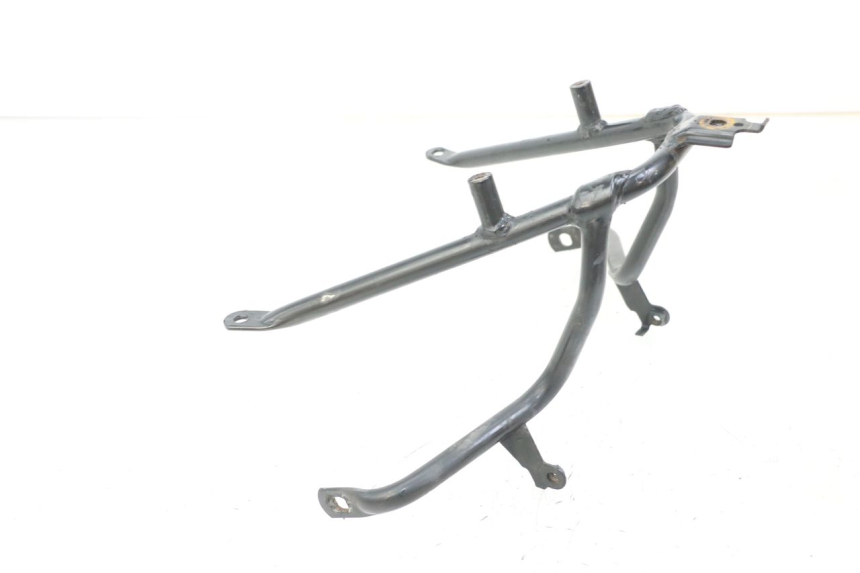 photo de BASTIDOR TRASERO MBK BOOSTER NEXT GENERATION 50 (1995 - 1998) - Primer plano técnico