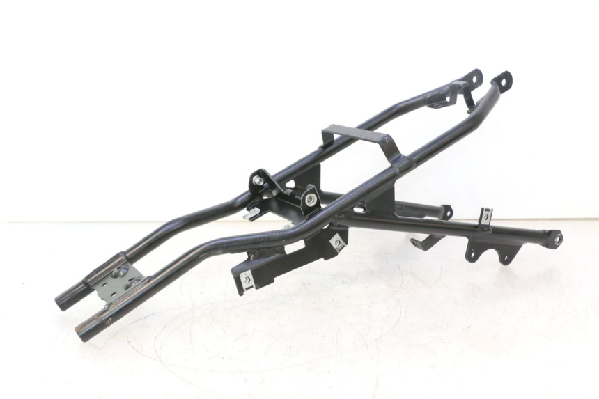 photo de SUBCHASIS TRASERO RIEJU MRT PRO SUPERMOTARD 50 (2007 - 2018) - Vista principal