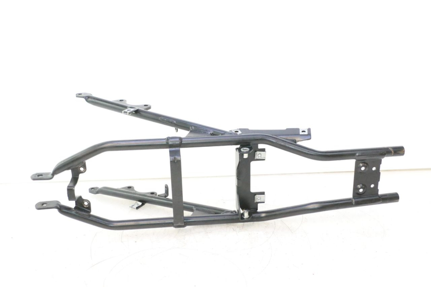 photo de SUBCHASIS TRASERO RIEJU MRT PRO SUPERMOTARD 50 (2007 - 2018) - Detalle de la pieza