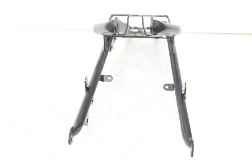 photo de SUBCHASIS TRASERO RIEJU MRT PRO SUPERMOTARD 50 (2007 - 2018) - Otra perspectiva