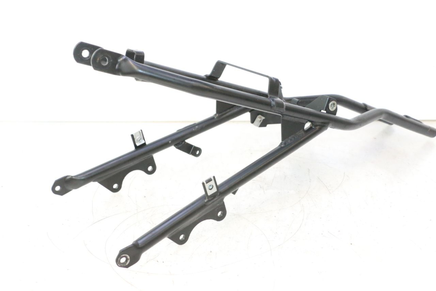 photo de SUBCHASIS TRASERO RIEJU MRT PRO SUPERMOTARD 50 (2007 - 2018) - Primer plano técnico