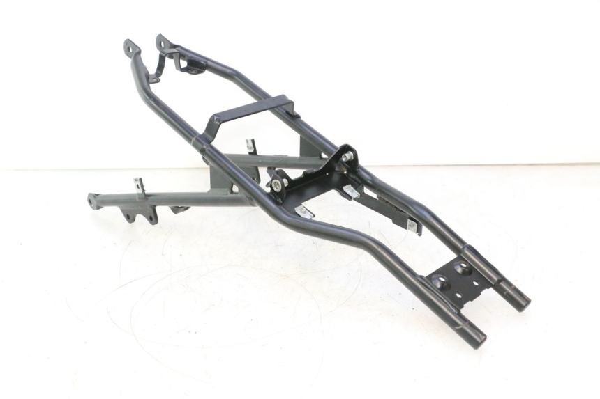 photo de SUBCHASIS TRASERO RIEJU MRT PRO SUPERMOTARD 50 (2007 - 2018) - Vista general del producto