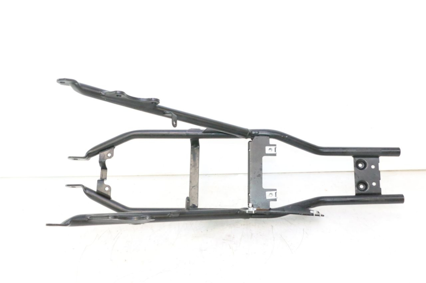 photo de SUBCHASIS TRASERO RIEJU MRT PRO SUPERMOTARD 50 (2007 - 2018) - Detalles de los puntos de fijación