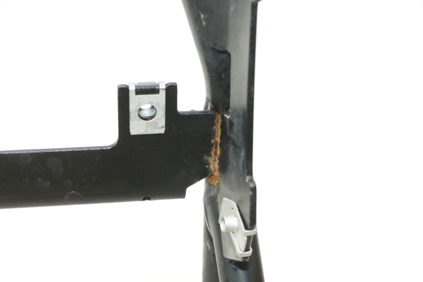 photo de SUBCHASIS TRASERO RIEJU MRT PRO SUPERMOTARD 50 (2007 - 2018) - Estado de la superficie y material