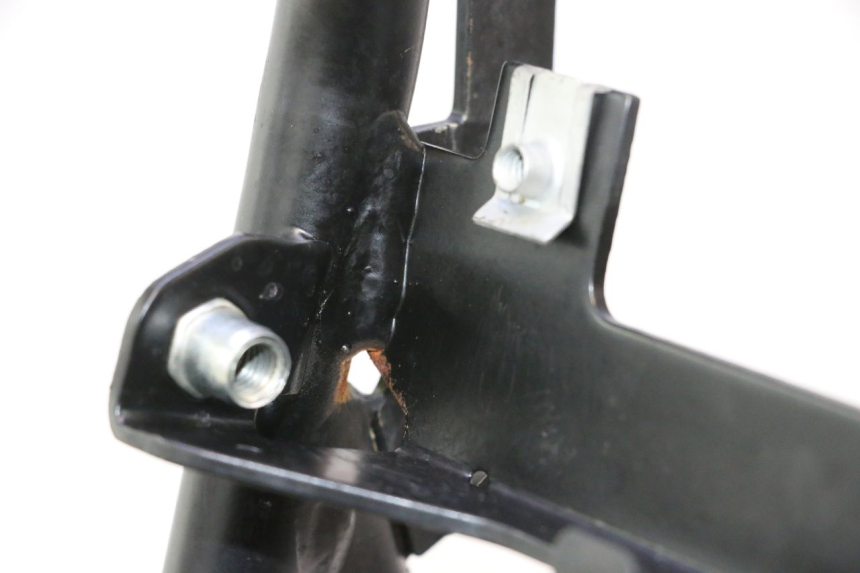 photo de SUBCHASIS TRASERO RIEJU MRT PRO SUPERMOTARD 50 (2007 - 2018) - Recambio usado revisado