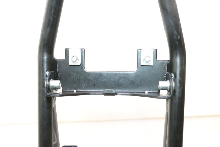 photo de SUBCHASIS TRASERO RIEJU MRT PRO SUPERMOTARD 50 (2007 - 2018) - Marcados y referencias originales