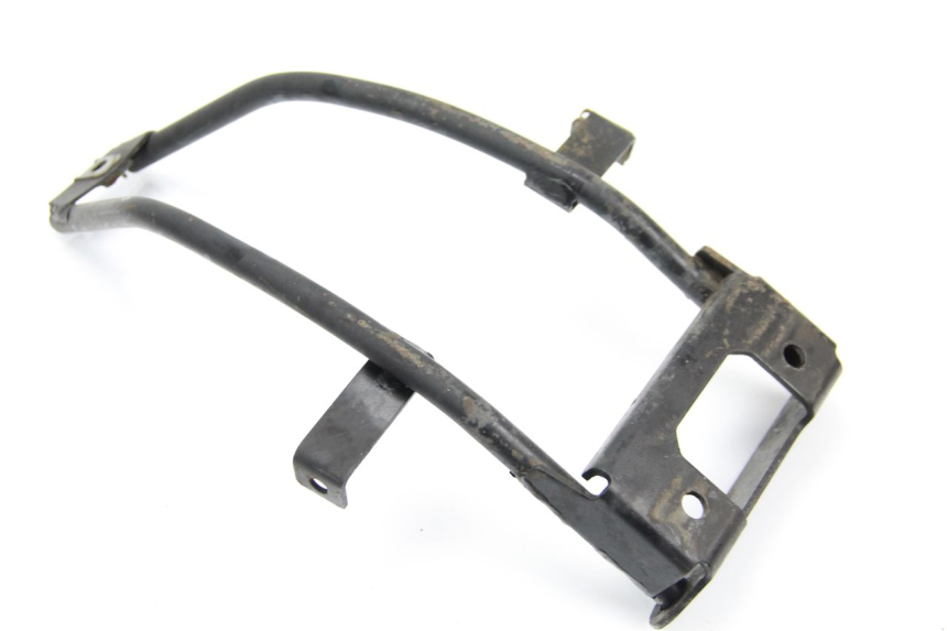 photo de SUBCHASIS TRASERO PIAGGIO NEW TYPHOON 50 (2010 - 2017) - Detalle de la pieza