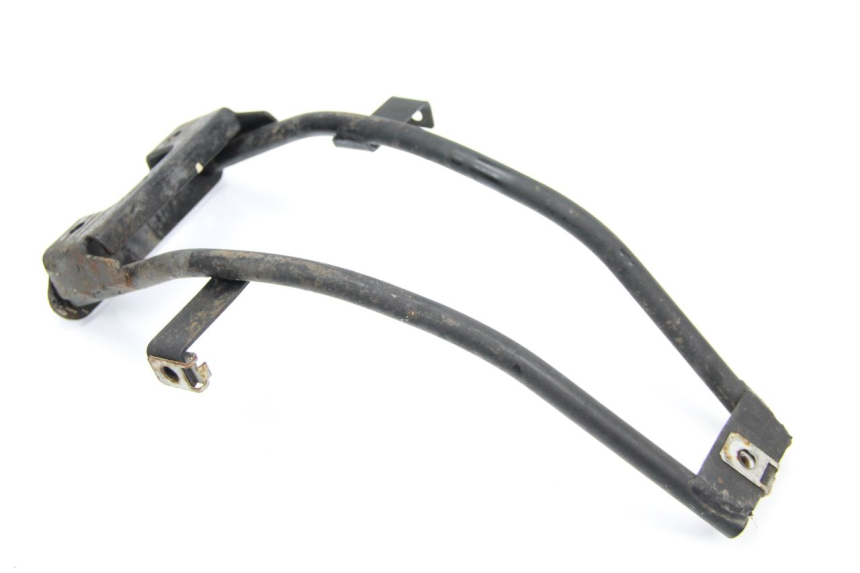 photo de SUBCHASIS TRASERO PIAGGIO NEW TYPHOON 50 (2010 - 2017) - Zoom estado de uso