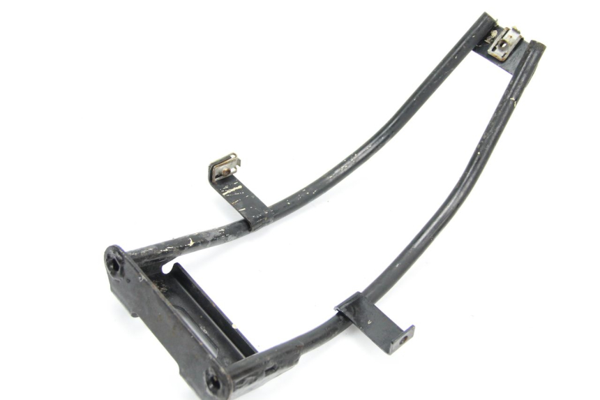 photo de SUBCHASIS TRASERO PIAGGIO NEW TYPHOON 50 (2010 - 2017) - Otra perspectiva